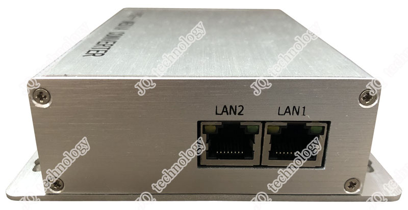 poe++media-converter-rj45